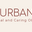 Urbana Medical Clinic logo