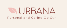 Urbana Medical 