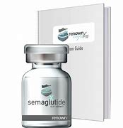 Monthly SemaGlutide - 3 Month Commitment